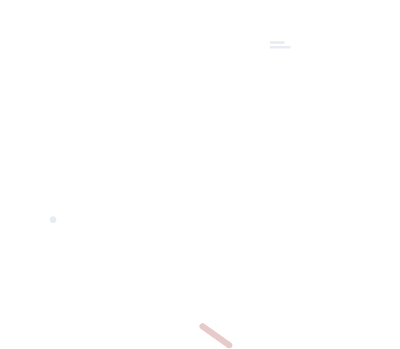 Affiliate dashboard preview