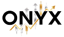 ONYX logo