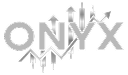 ONYX Logo